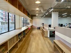 Boc Plaza (D7), Office #620197991